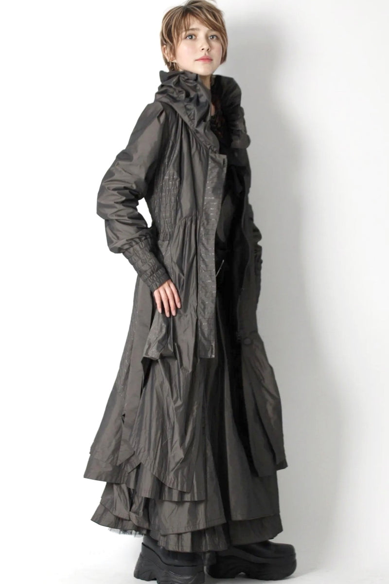 COAT-1562510