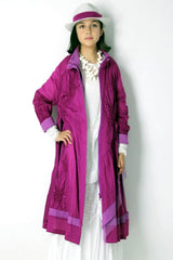 COAT-1612090