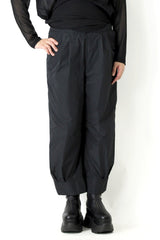 PANTS-1668705