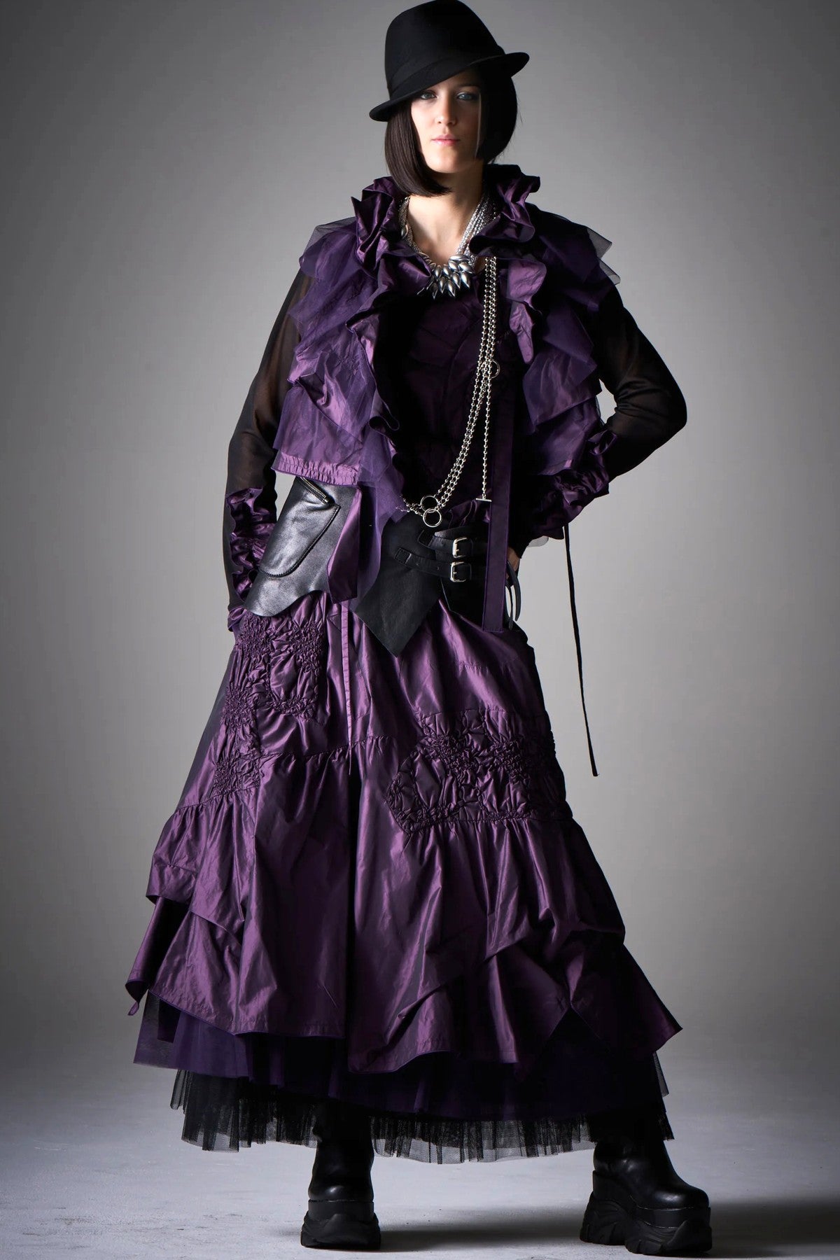 EIKO NEW ARRIVALS – eternallyblaze