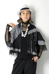 BLOUSE-1626503