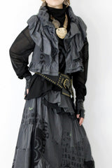 VEST-1663711