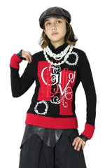 BLOUSE-1656192