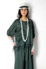 BLOUSE-1616033