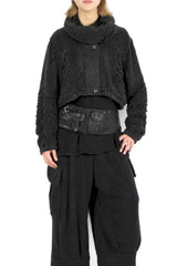 JACKET-1652321