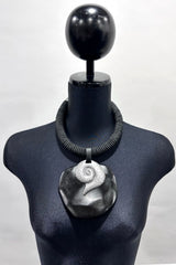 OTHER-1659450