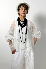 BLOUSE-1616151
