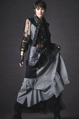VEST-1623501