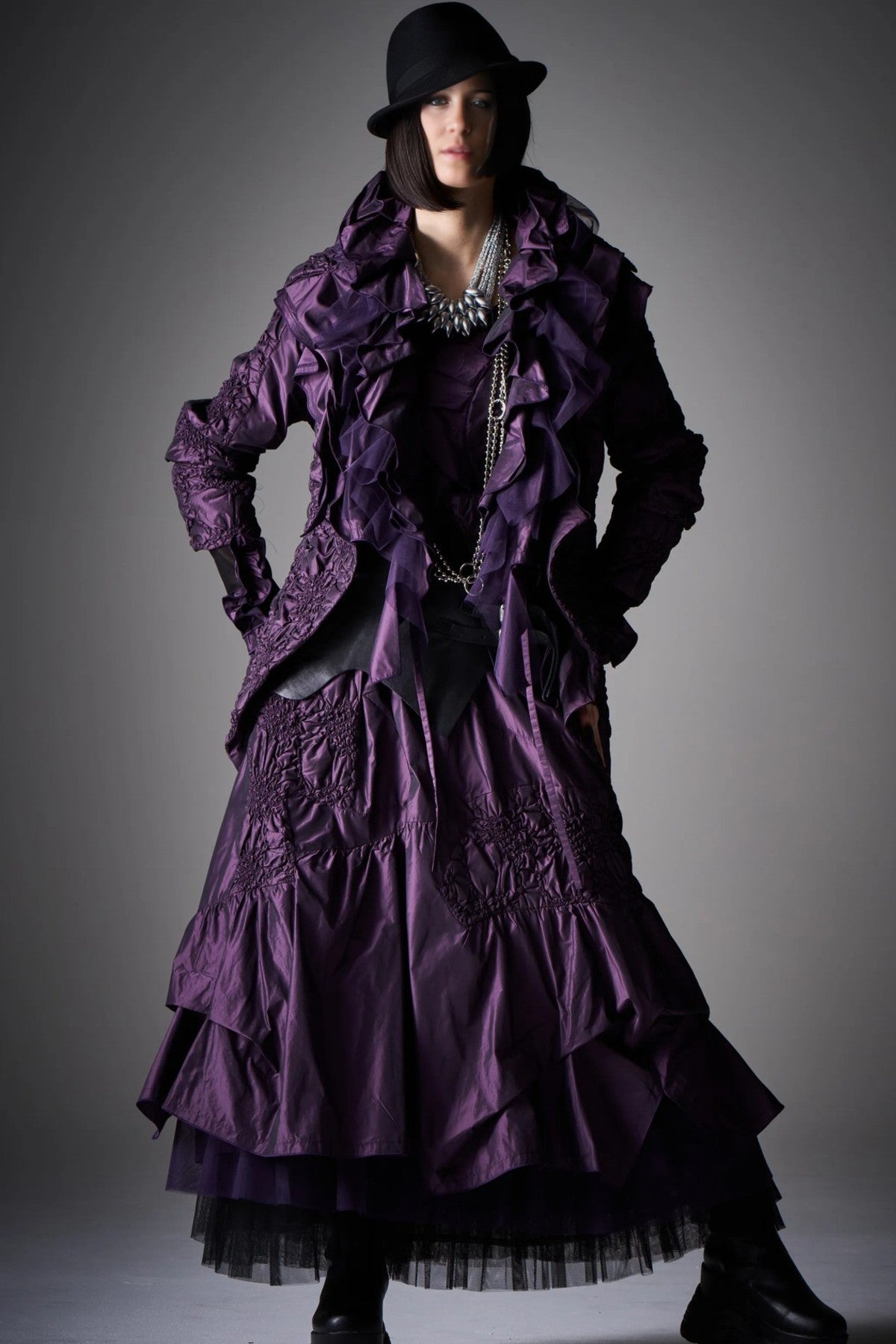 EIKO NEW ARRIVALS – eternallyblaze