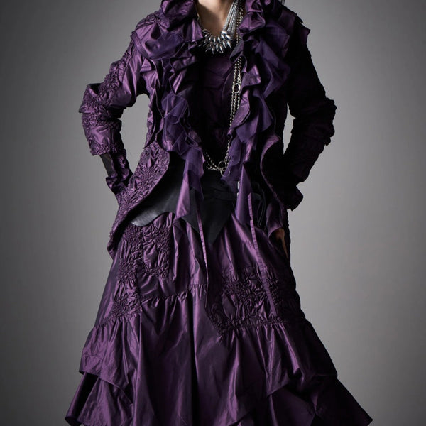 EIKO NEW ARRIVALS – eternallyblaze