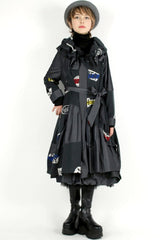 COAT-1552040