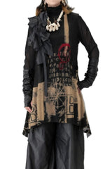 TUNIC-1666713