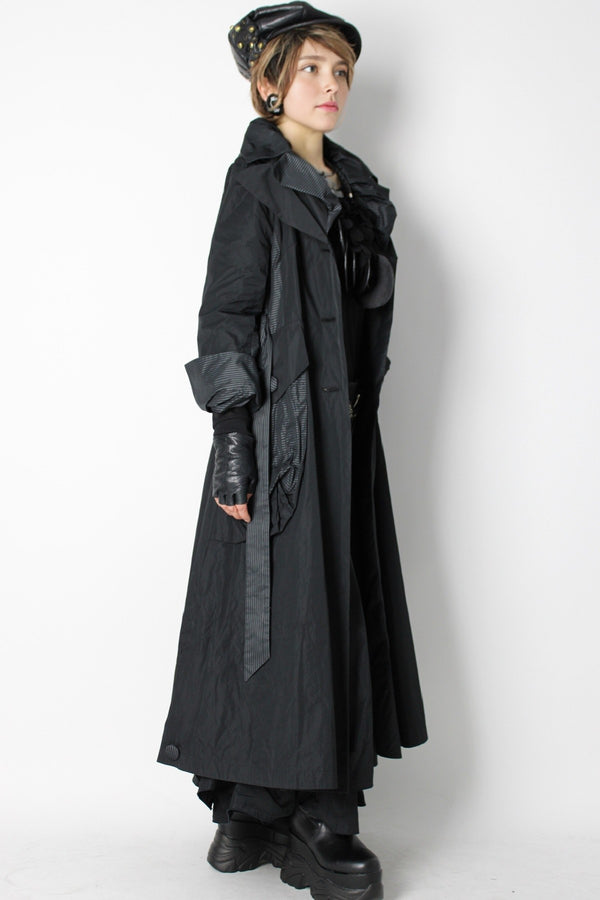 COAT-1451140