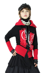 JACKET-1652190