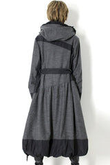 COAT-1651240
