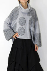 BLOUSE-1666533
