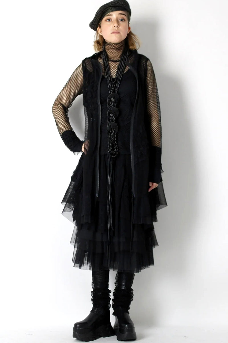 VEST-1513091