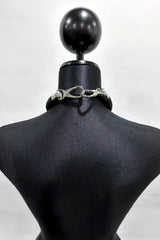 OTHER-1659450