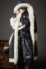 COAT-1651310