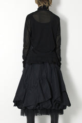 BLOUSE-1656314