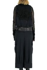 VEST-1653322