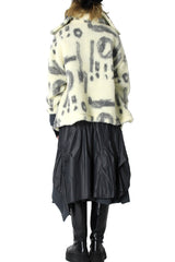 JACKET-1652331