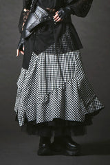 SKIRT-1627504