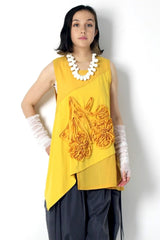 TUNIC-1616172