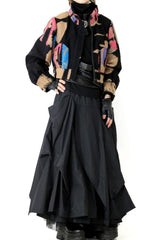 JACKET-1662701