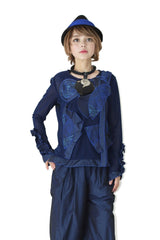 BLOUSE-1666524