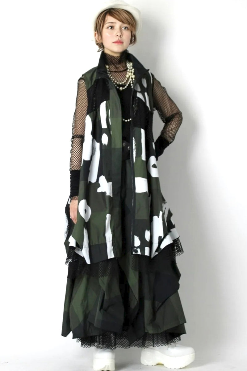 VEST-1513011