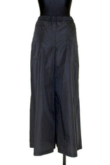PANTS-1668715