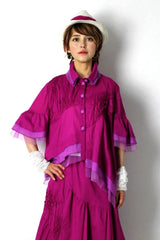 BLOUSE-1616093