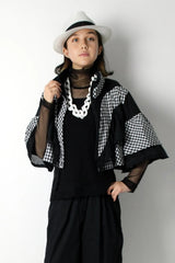 JACKET-1622500