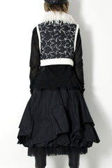 VEST-1653312