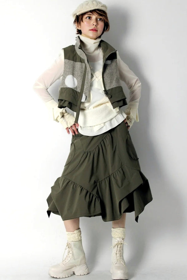 VEST-1563822