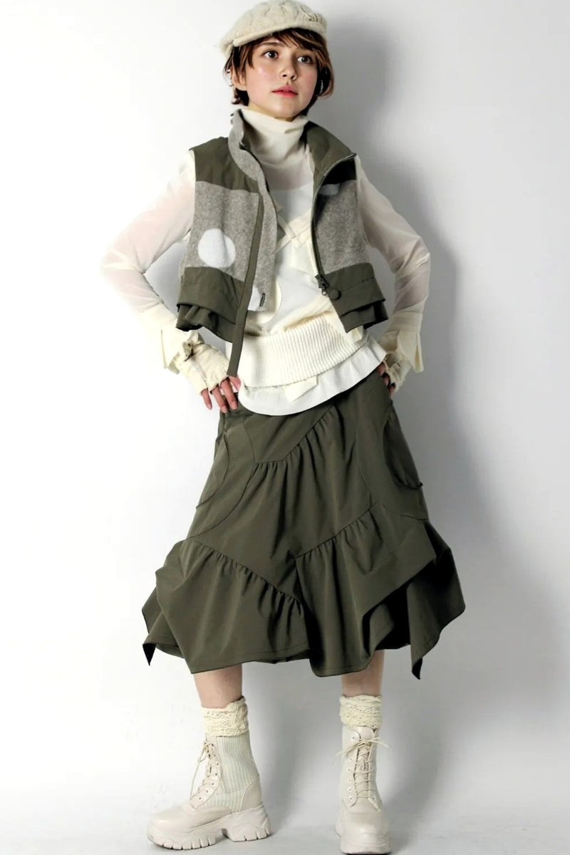 VEST-1563822