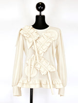 BLOUSE-1666503