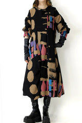 ONE-PIECE-1664703