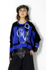 BLOUSE-1656191