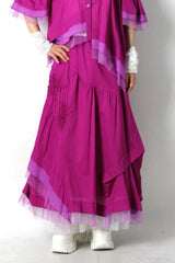 SKIRT-1617094