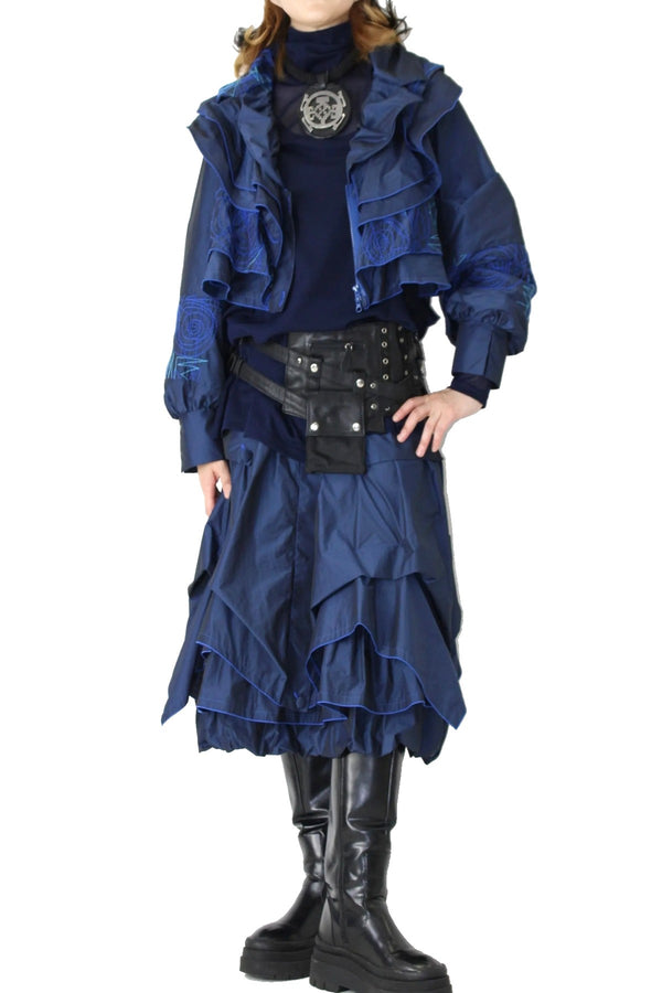 EIKO NEW ARRIVALS – eternallyblaze