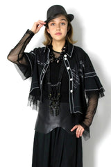 BLOUSE-1626733
