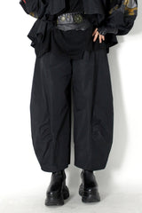 PANTS-1658215