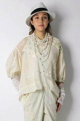 BLOUSE-1626512