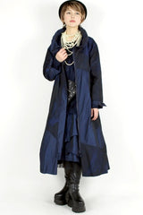 COAT-1552150