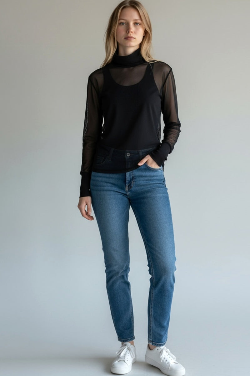BLOUSE-1566631