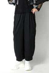PANTS-1628505