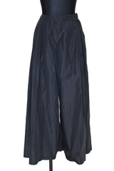 PANTS-1668715