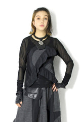 BLOUSE-1656243
